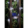 Ghirlanda di Luci LED Super Smart Ultra Luce fredda Stelle