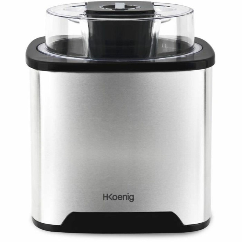 Gelatiera Hkoenig 2 L Gelatiera Hkoenig 2 L