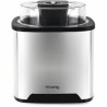 Gelatiera Hkoenig 2 L