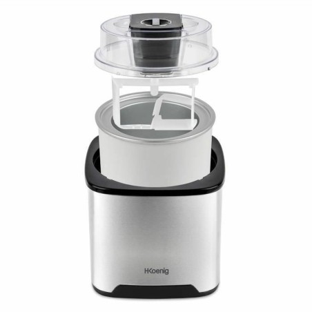 Gelatiera Hkoenig 2 L