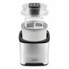 Gelatiera Hkoenig 2 L