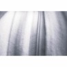 Protezione per cuscini Lovely Home 50 x 70 cm