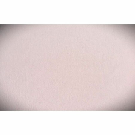 Protezione per cuscini Lovely Home 50 x 70 cm
