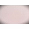 Protezione per cuscini Lovely Home 50 x 70 cm