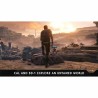 Videogioco PlayStation 4 Electronic Arts Star Wars Jedi Survivor