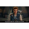 Videogioco PlayStation 4 Electronic Arts Star Wars Jedi Survivor