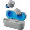 Auricolari Skullcandy S1JTW-P948 Grigio chiaro