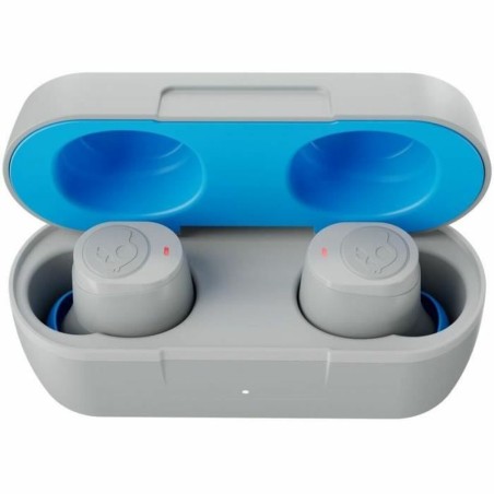 Auricolari Skullcandy S1JTW-P948 Grigio chiaro