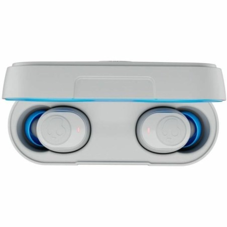Auricolari Skullcandy S1JTW-P948 Grigio chiaro