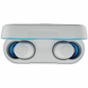 Auricolari Skullcandy S1JTW-P948 Grigio chiaro