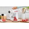 Taglia Impasto BOSCH MUZS2FWW Bianco