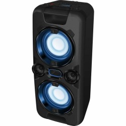 Altoparlante Portatile Sencor SSS 3800 Nero
