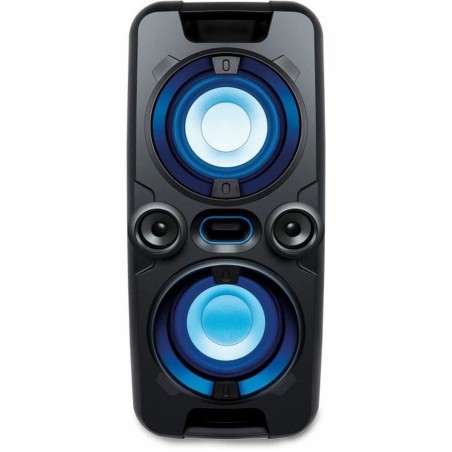Altoparlante Portatile Sencor SSS 3800 Nero