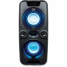 Altoparlante Portatile Sencor SSS 3800 Nero