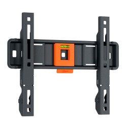Supporto TV Vogel's TVM 1203