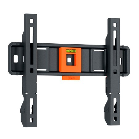 Supporto TV Vogel's TVM 1203