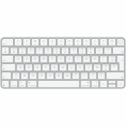 Tastiera Apple MXCK3F/A AZERTY