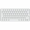 Tastiera Apple MXCK3F/A AZERTY