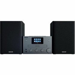 Mini impianto Stereo Sencor SMC 5700WDB