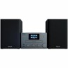 Mini impianto Stereo Sencor SMC 5700WDB