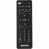 Mini impianto Stereo Sencor SMC 5700WDB