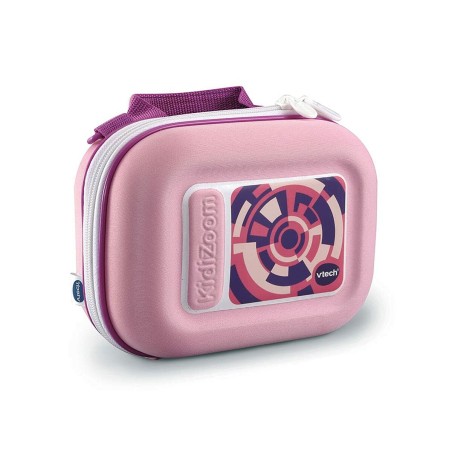 Custodia per Fotocamera Vtech Kidizoom Bag Per bambini