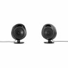 Altoparlanti PC SteelSeries