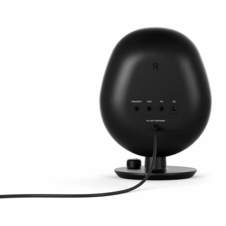 Altoparlanti PC SteelSeries