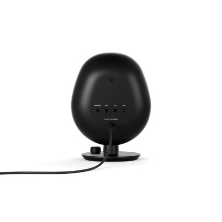 Altoparlanti PC SteelSeries
