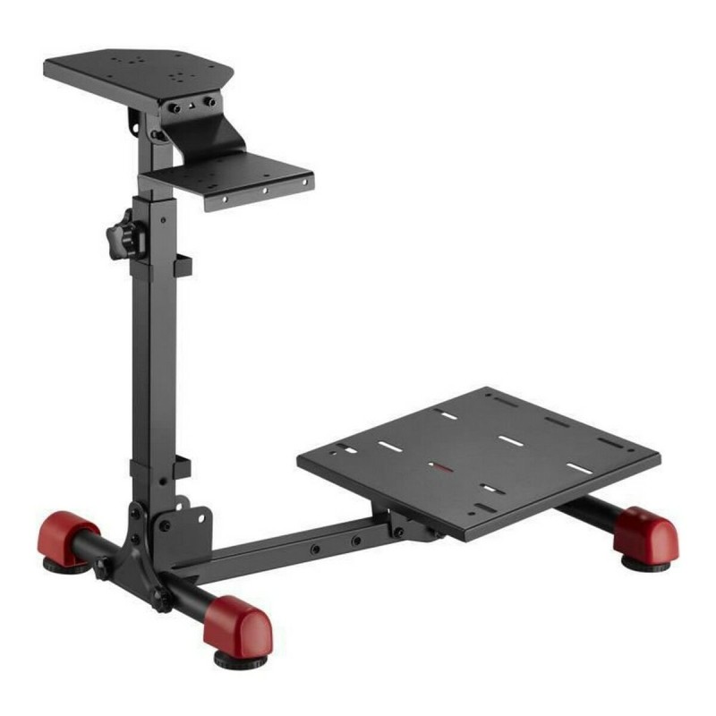 Supporto per Volante e Pedali Gaming Oplite Supporto per Volante e Pedali Gaming Oplite