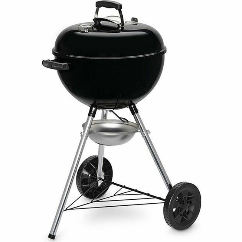 Barbecue Portatile Weber E-4710 Barbecue Portatile Weber E-4710