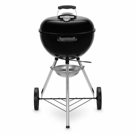 Barbecue Portatile Weber E-4710