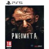 Videogioco PlayStation 5 Just For Games Pneumata