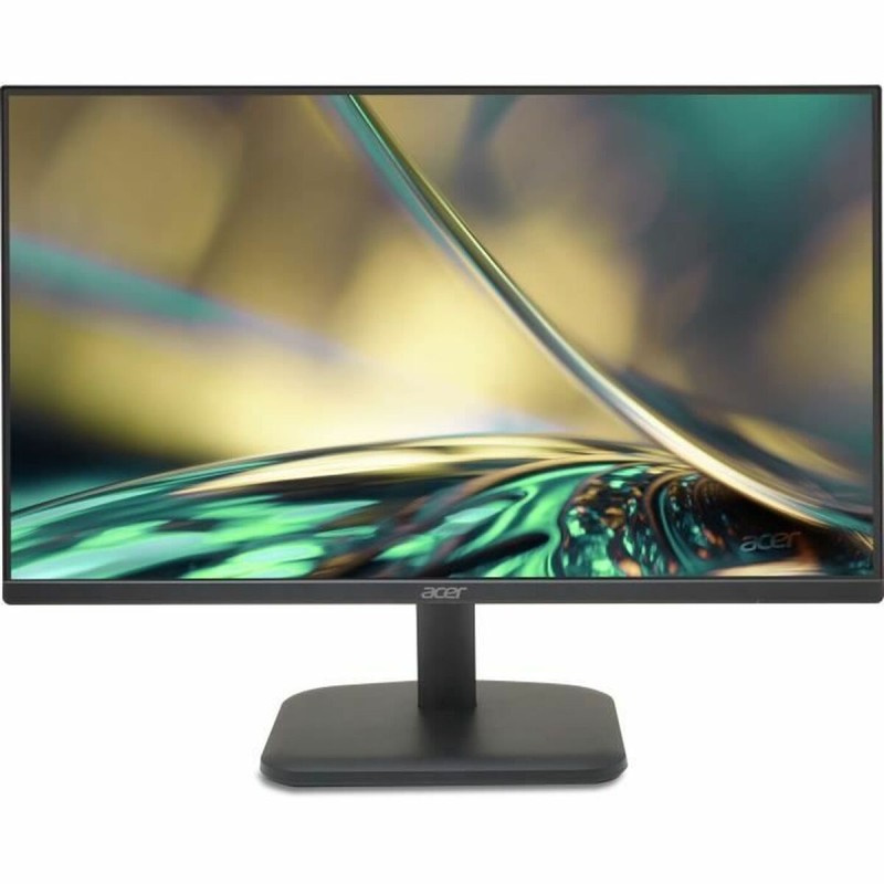 Monitor Gaming Acer EK271Hbi 27" Full HD Monitor Gaming Acer EK271Hbi 27" Full HD