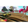 Videogioco per Switch Bandai Namco Matchbox : Aventures en voitures