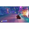 Videogioco per Switch Bandai Namco Matchbox : Aventures en voitures