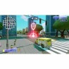 Videogioco per Switch Bandai Namco Matchbox : Aventures en voitures
