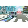 Videogioco per Switch Bandai Namco Matchbox : Aventures en voitures