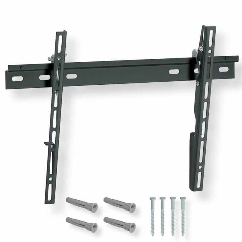 Supporto TV Nanook Tilting 32" 55" Supporto TV Nanook Tilting 32" 55"
