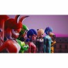Videogioco per Switch Just For Games Miraculous Paris Under Siege