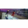 Videogioco per Switch Just For Games Miraculous Paris Under Siege