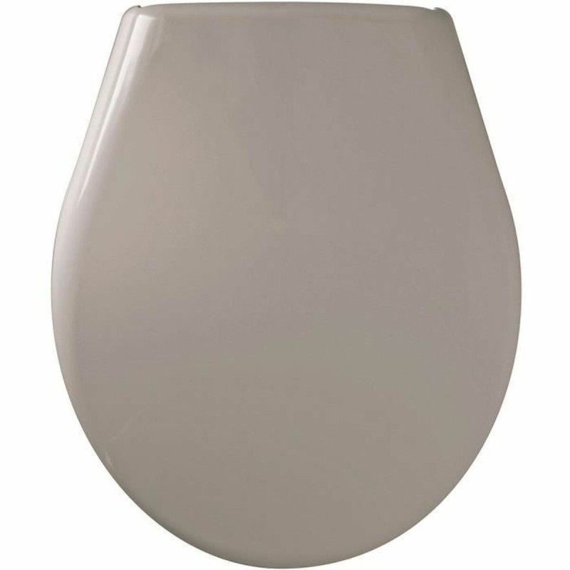 Tavoletta da Water Gelco Beige Marrone Tavoletta da Water Gelco Beige Marrone