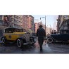 Videogioco PlayStation 4 2K GAMES Mafia Trilogy