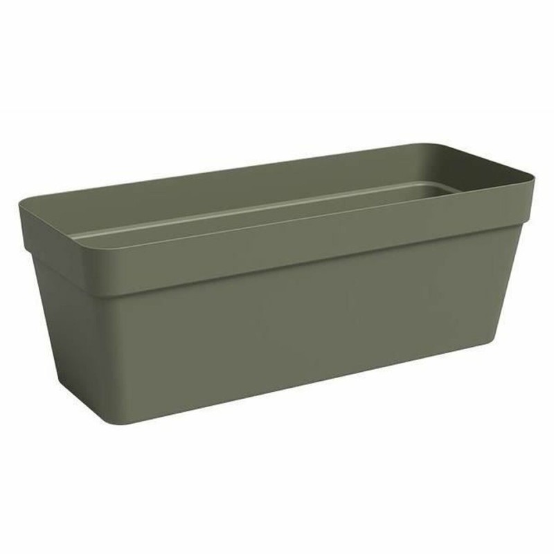 Vaso Artevasi Verde 57,9 x 24,3 x 22 cm Vaso Artevasi Verde 57,9 x 24,3 x 22 cm