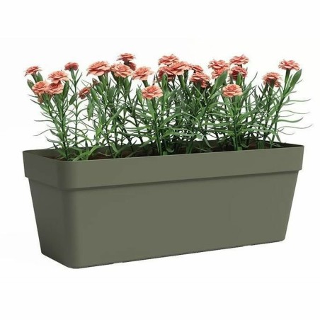 Vaso Artevasi Verde 57,9 x 24,3 x 22 cm