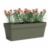 Vaso Artevasi Verde 57,9 x 24,3 x 22 cm