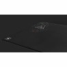 Tappetino per Mouse The G-Lab Pad Mercury Nero