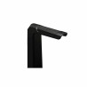 Supporto per Auricolari Gaming The G-Lab K-STAND HYDROGEN Nero