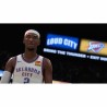 Videogioco PlayStation 5 2K GAMES 2k25