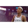 Videogioco PlayStation 5 2K GAMES 2k25